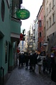 Innsbruck (8)